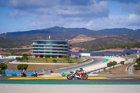 motorbikes;no-limits;november-2019;peter-wileman-photography;portimao;portugal;trackday-digital-images